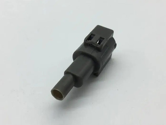 Connector-parts---Electrical-parts