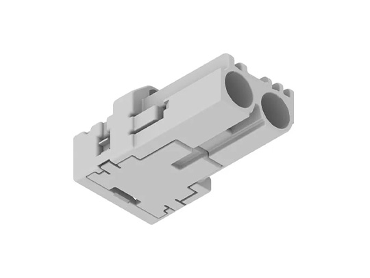 Connector-parts---Electrical-parts