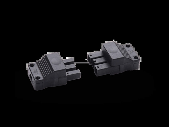 Connector-parts---Electrical-parts