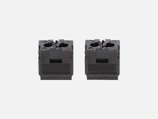 Connector parts - Auto Parts