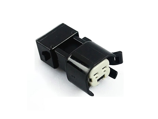 Connector-parts---Electrical-parts