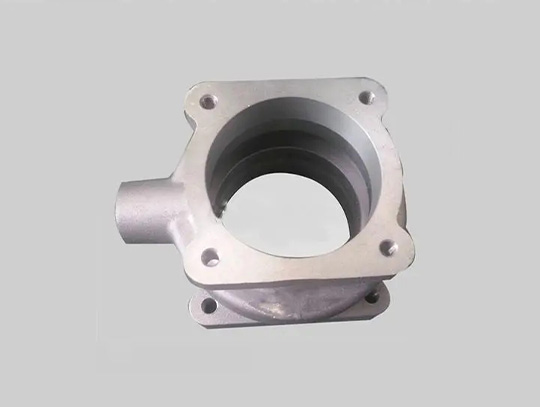 Dia-Casting-Mold---electrical-machinery