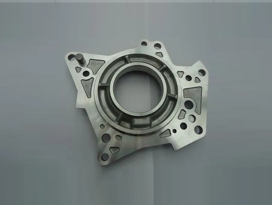 Dia-Casting-parts----aviation-parts