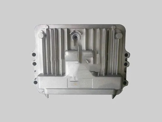 Dia-Casting-parts---electronic-parts