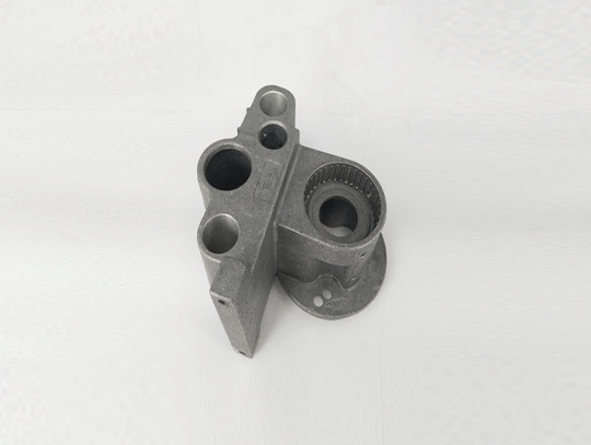 Dia-Casting-part---Machine-Tool