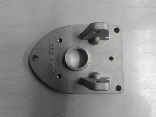 Dia-Casting-part---Machine-tool